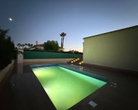 Venta - Villa - Catral - Costa Blanca