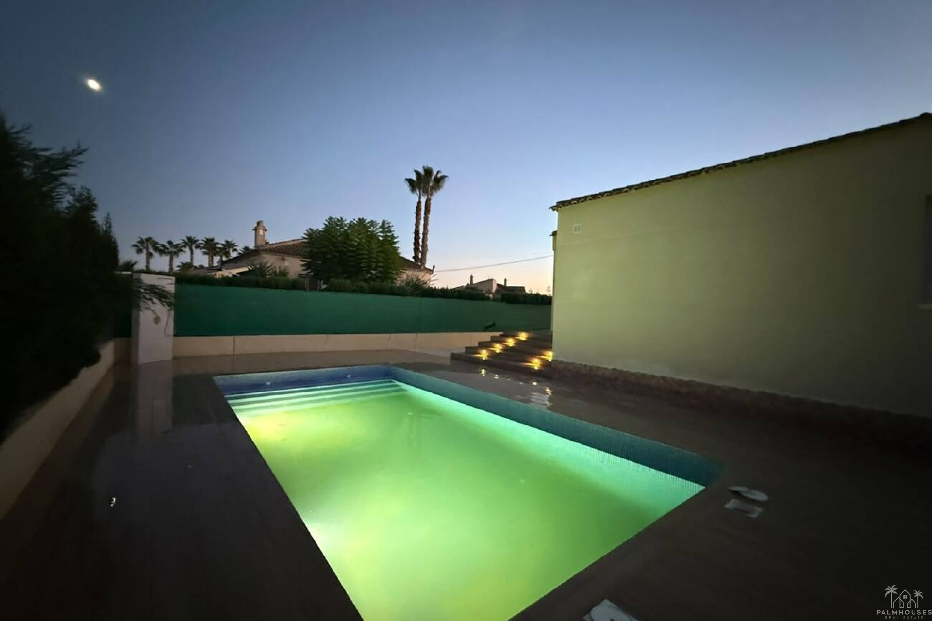 Venta - Villa - Catral - Costa Blanca