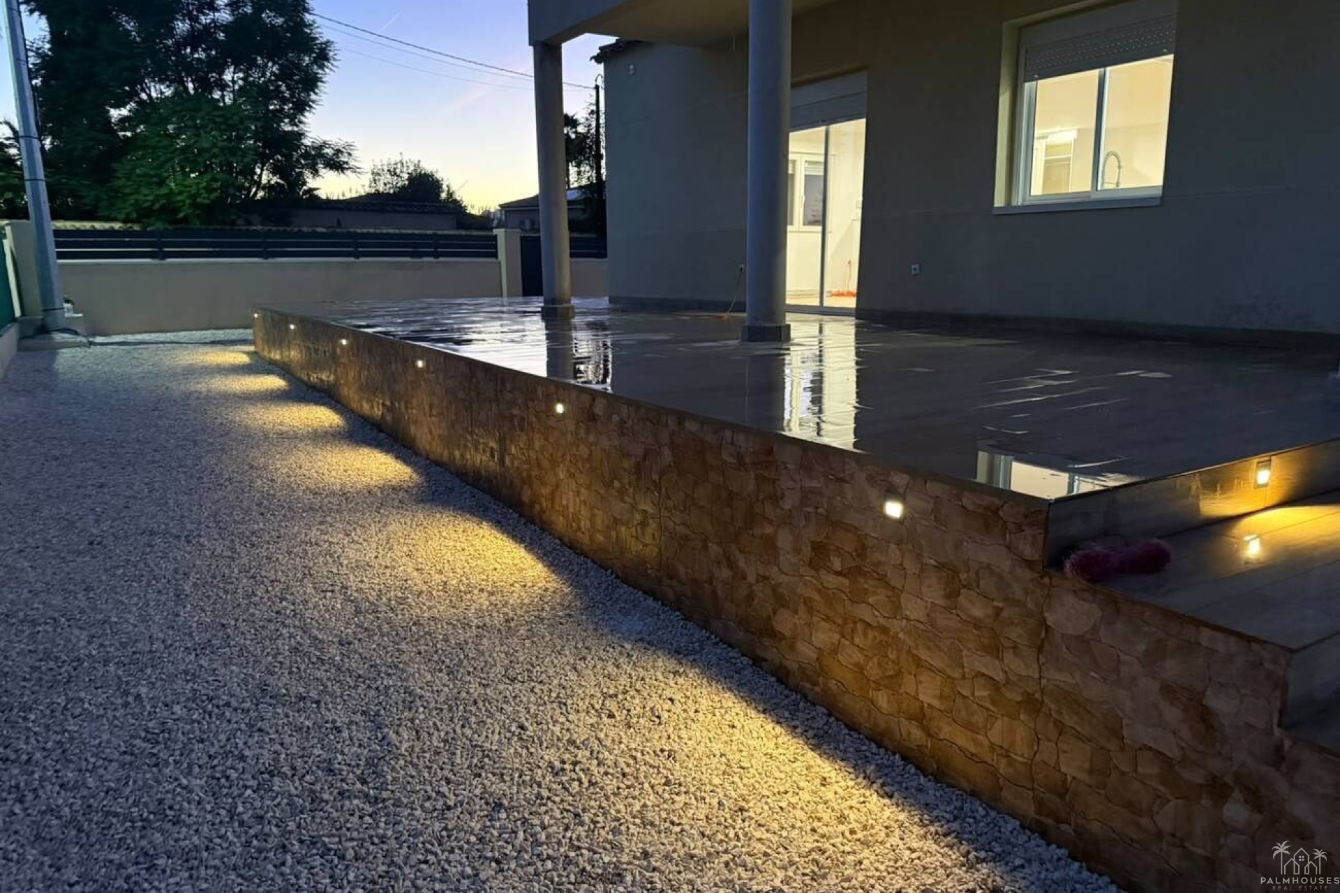 Venta - Villa - Catral - Costa Blanca