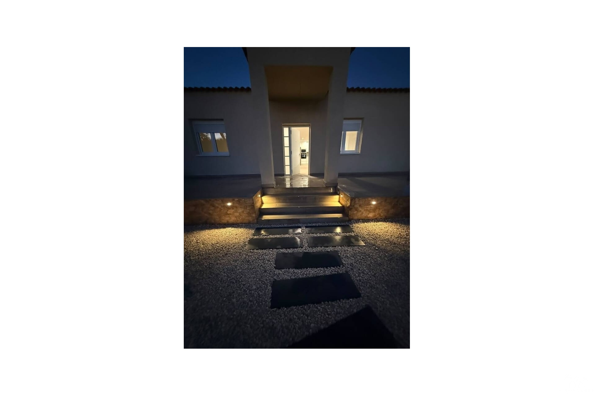 Venta - Villa - Catral - Costa Blanca