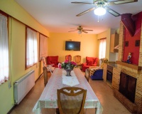 Venta - Villa - Caudete - Inland
