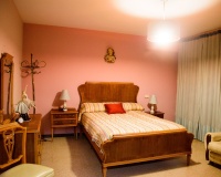 Venta - Villa - Caudete - Inland