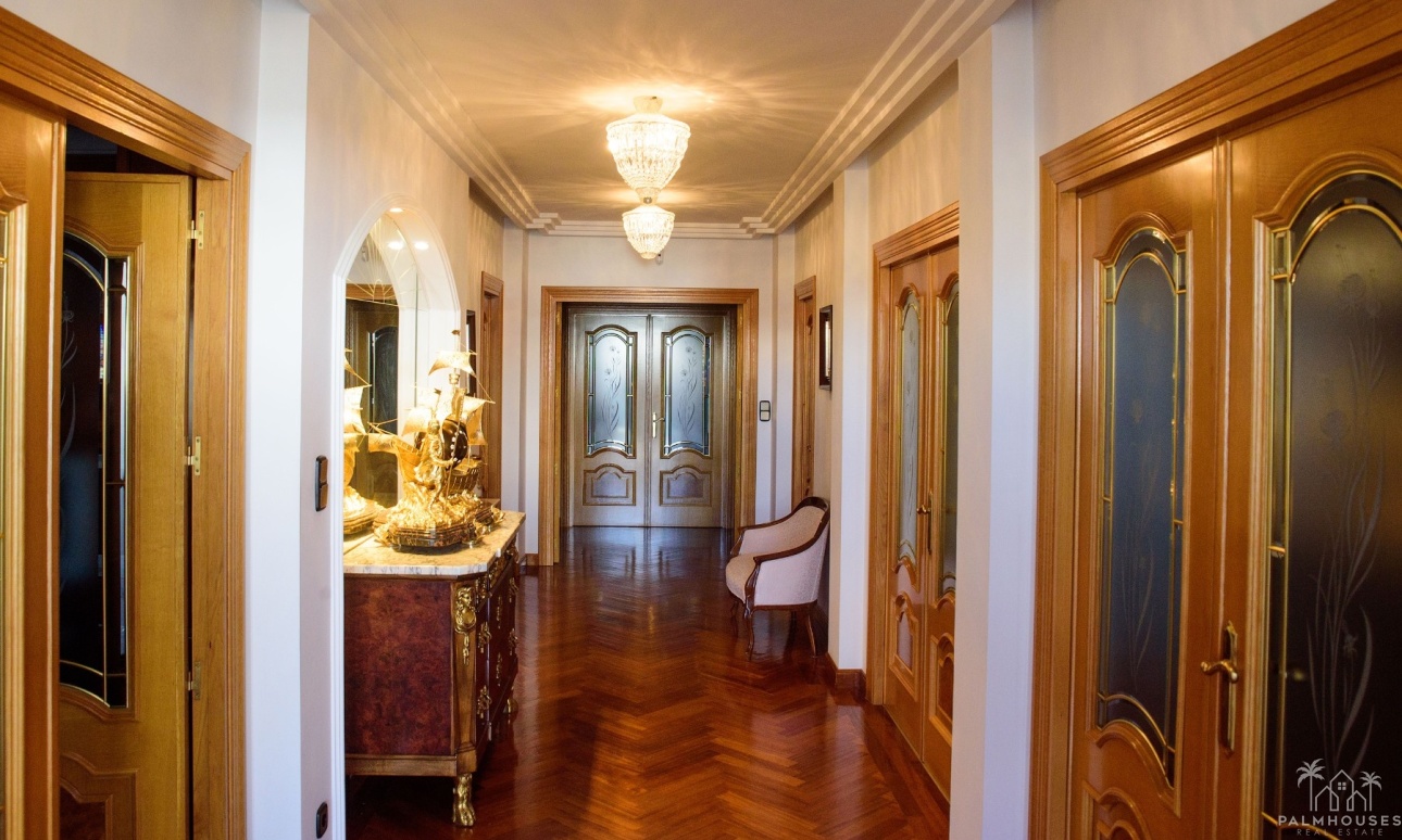 Venta - Villa - Caudete - Inland