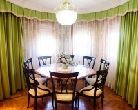 Venta - Villa - Caudete - Inland