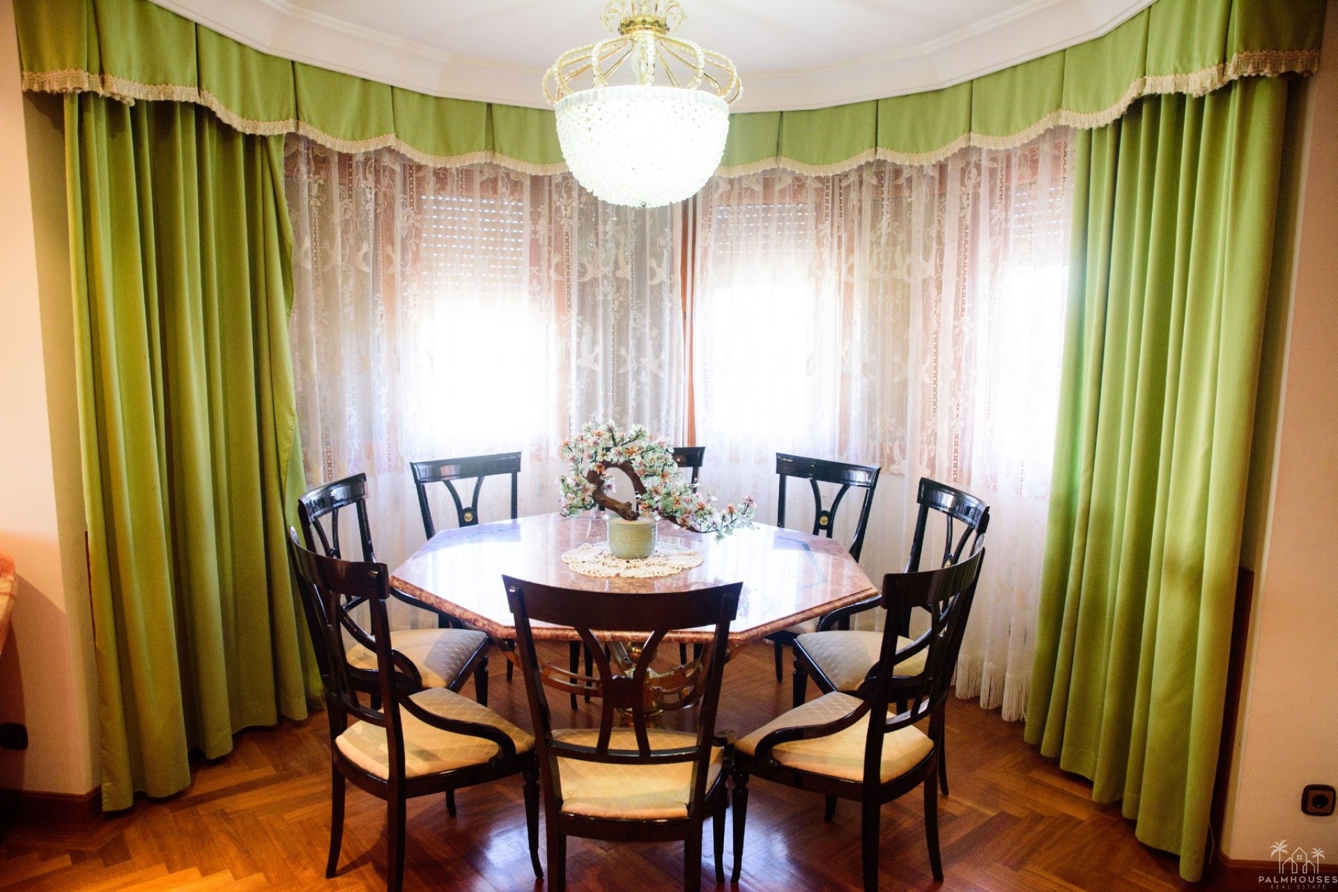 Venta - Villa - Caudete - Inland