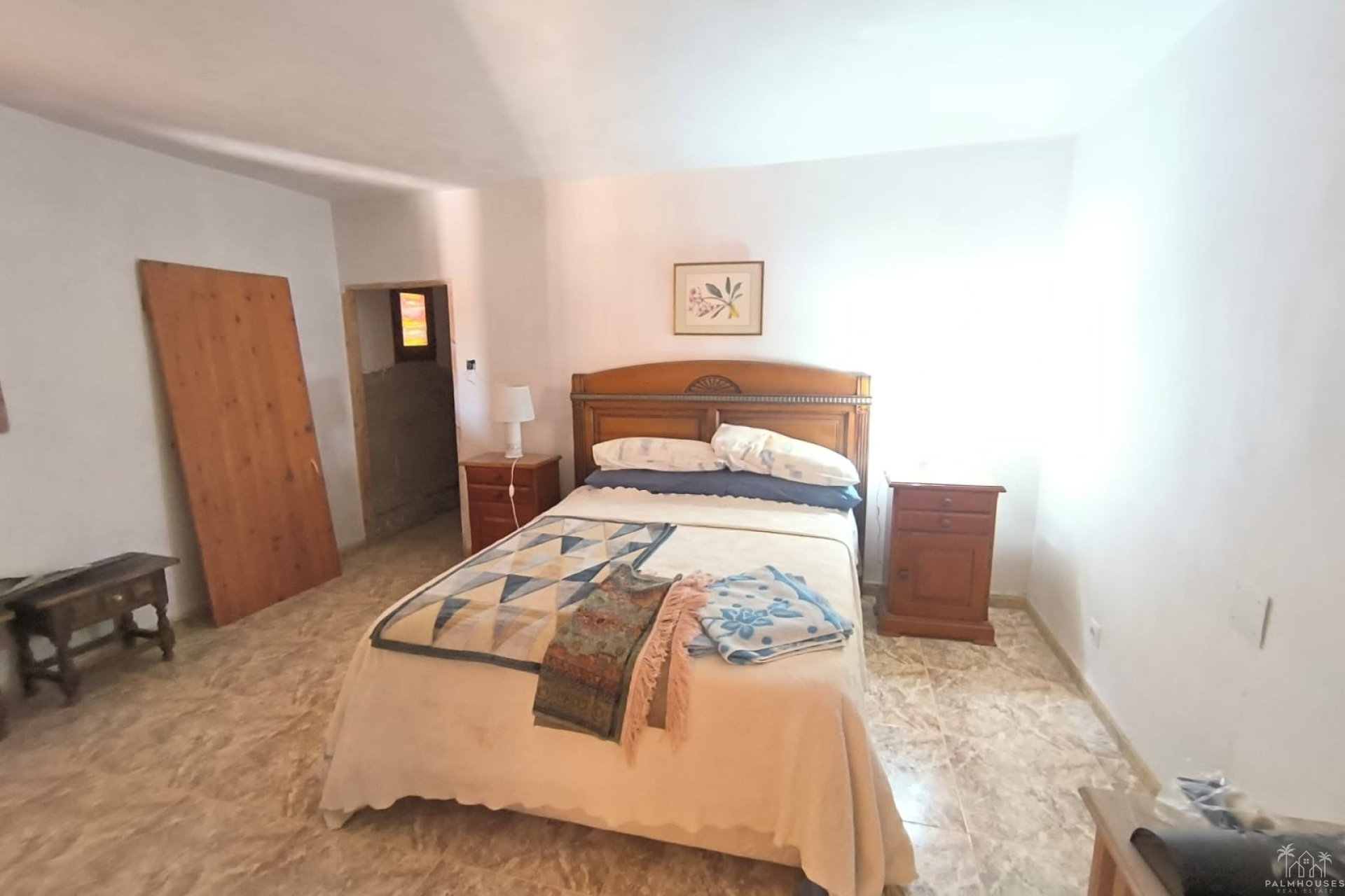 Venta - Villa - Chinorlet - Inland