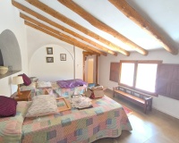 Venta - Villa - Chinorlet - Inland
