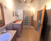 Venta - Villa - Chinorlet - Inland