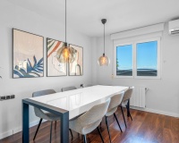 Venta - Villa - Ciudad De Las Comunicaciones - Costa Blanca