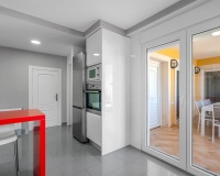Venta - Villa - Ciudad De Las Comunicaciones - Costa Blanca