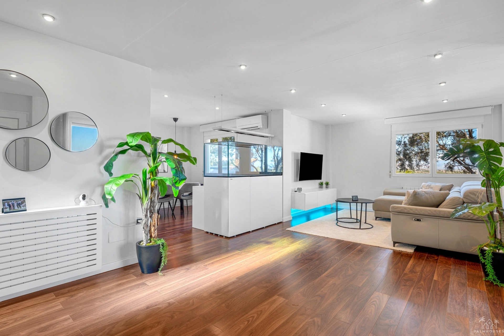 Venta - Villa - Ciudad De Las Comunicaciones - Costa Blanca