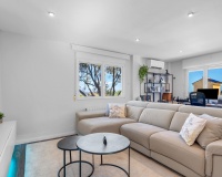 Venta - Villa - Ciudad De Las Comunicaciones - Costa Blanca