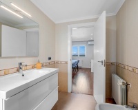Venta - Villa - Ciudad De Las Comunicaciones - Costa Blanca