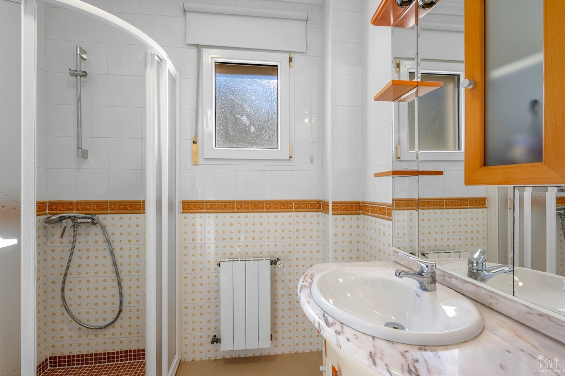 Venta - Villa - Ciudad De Las Comunicaciones - Costa Blanca