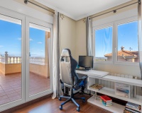 Venta - Villa - Ciudad De Las Comunicaciones - Costa Blanca