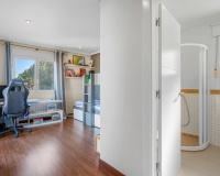 Venta - Villa - Ciudad De Las Comunicaciones - Costa Blanca