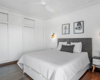 Venta - Villa - Ciudad De Las Comunicaciones - Costa Blanca