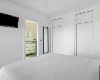 Venta - Villa - Ciudad De Las Comunicaciones - Costa Blanca