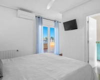 Venta - Villa - Ciudad De Las Comunicaciones - Costa Blanca