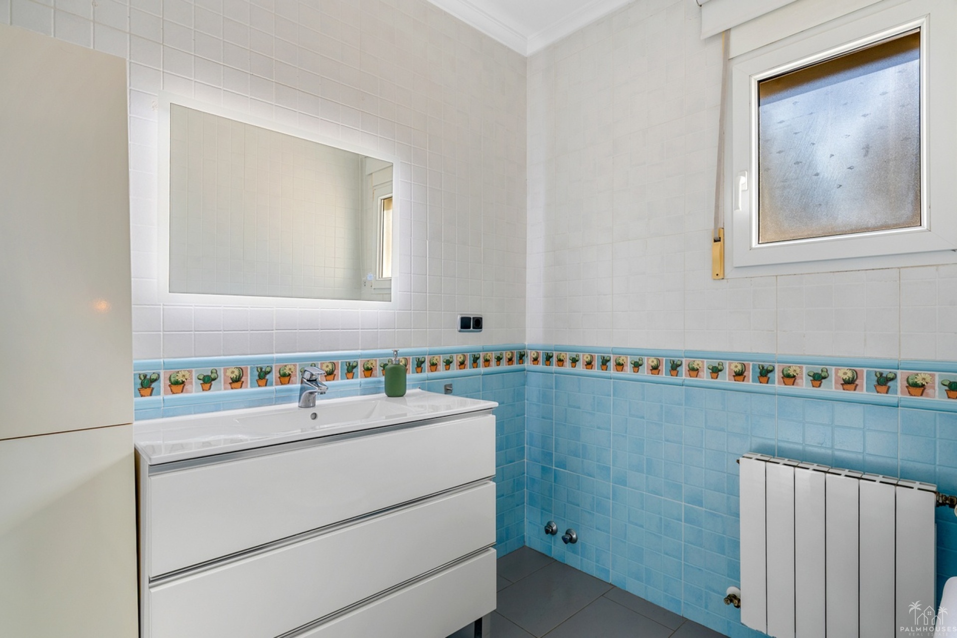 Venta - Villa - Ciudad De Las Comunicaciones - Costa Blanca