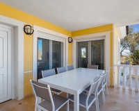 Venta - Villa - Ciudad De Las Comunicaciones - Costa Blanca