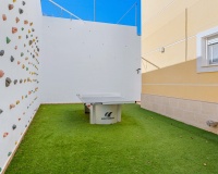Venta - Villa - Ciudad De Las Comunicaciones - Costa Blanca
