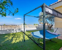Venta - Villa - Ciudad De Las Comunicaciones - Costa Blanca