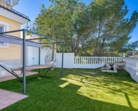 Venta - Villa - Ciudad De Las Comunicaciones - Costa Blanca