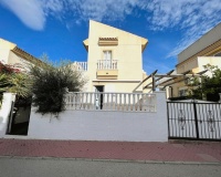 Venta - Villa - Ciudad Quesada - Airstrip