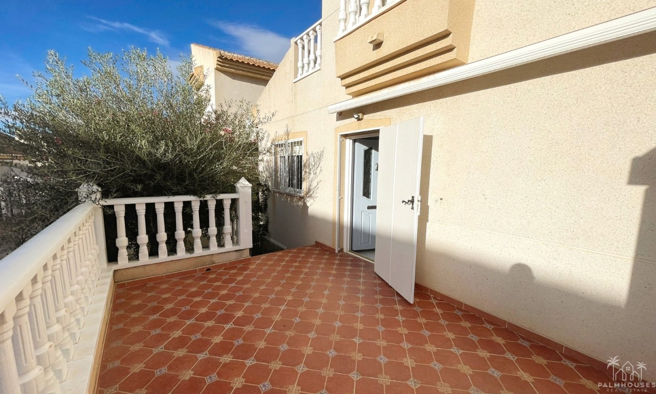 Venta - Villa - Ciudad Quesada - Airstrip