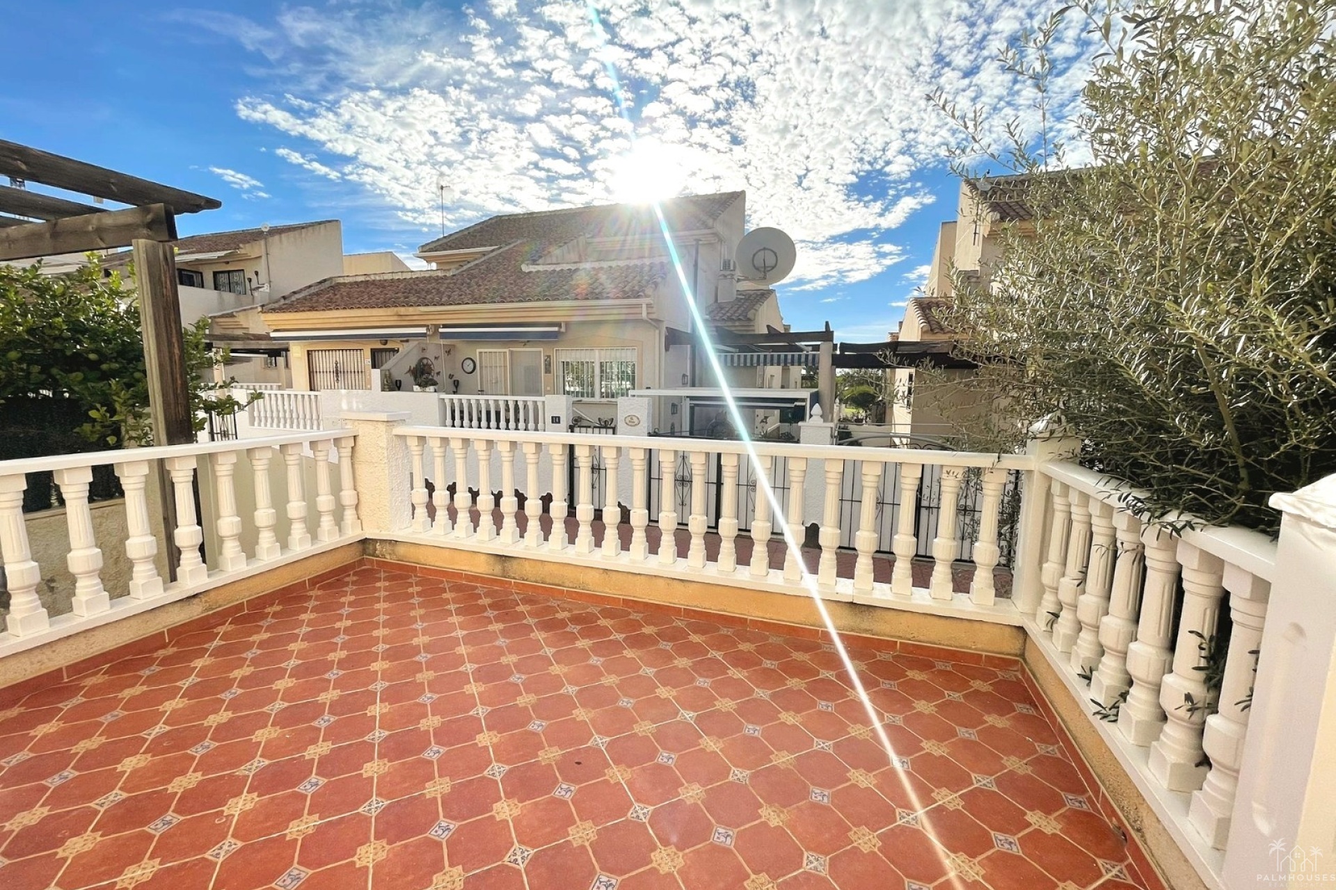Venta - Villa - Ciudad Quesada - Airstrip