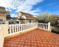 Venta - Villa - Ciudad Quesada - Airstrip