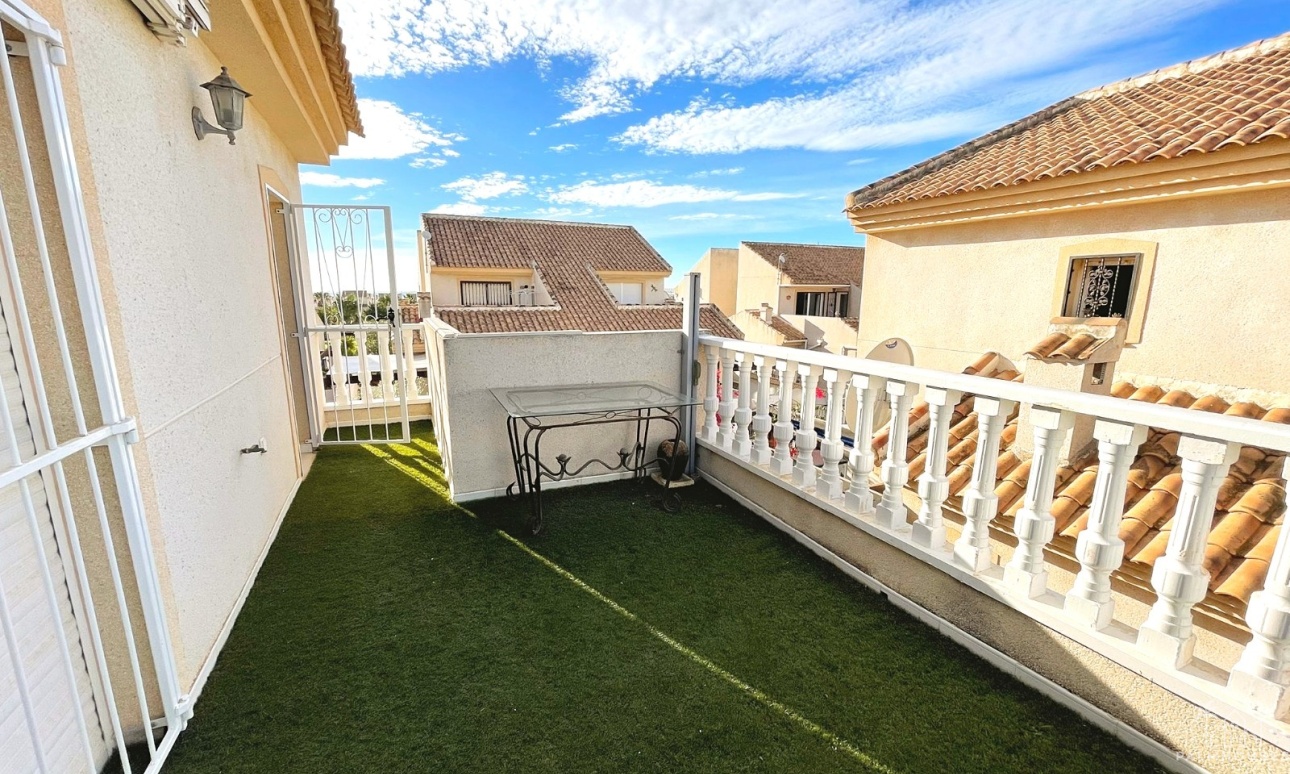Venta - Villa - Ciudad Quesada - Airstrip