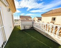 Venta - Villa - Ciudad Quesada - Airstrip