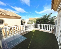 Venta - Villa - Ciudad Quesada - Airstrip