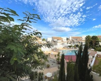 Venta - Villa - Ciudad Quesada - Airstrip