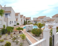 Venta - Villa - Ciudad Quesada - Airstrip
