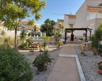 Venta - Villa - Ciudad Quesada - Airstrip