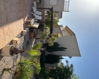 Venta - Villa - Ciudad Quesada - Airstrip
