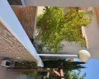 Venta - Villa - Ciudad Quesada - Airstrip
