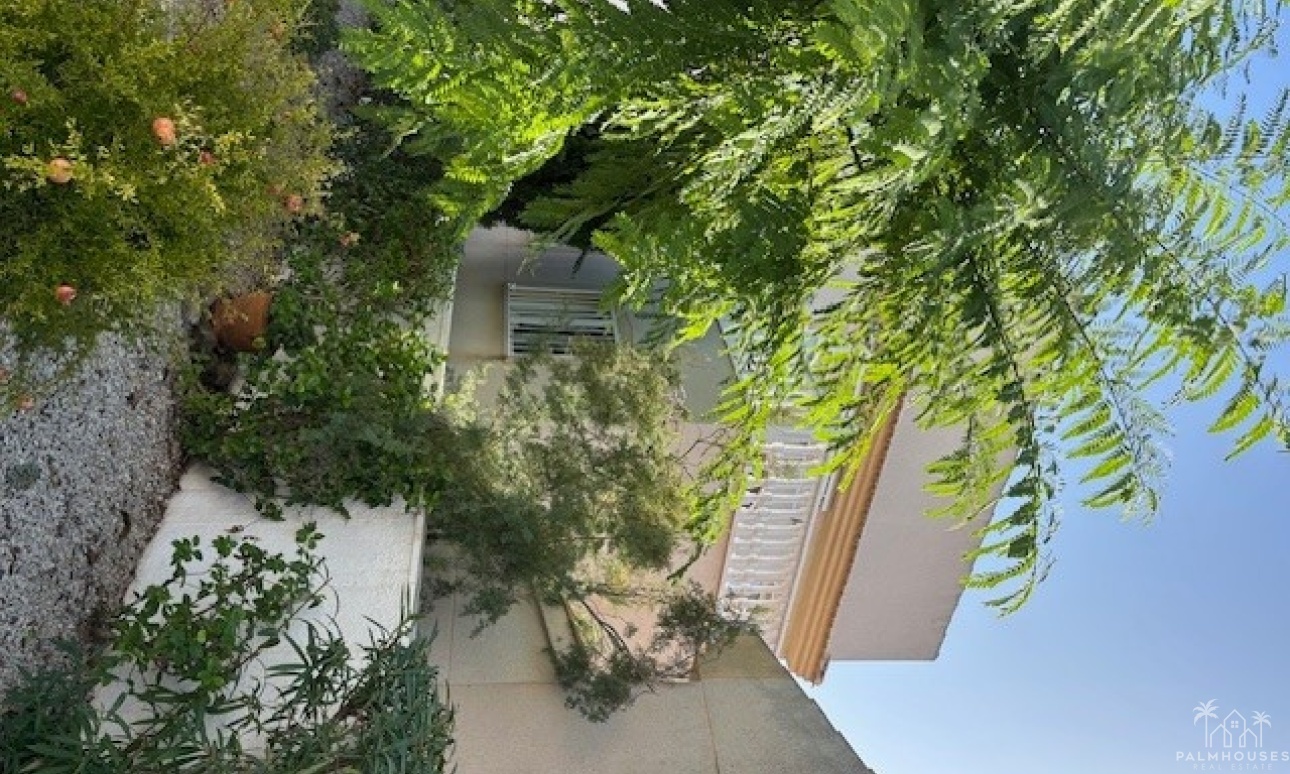 Venta - Villa - Ciudad Quesada - Airstrip
