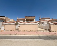 Venta - Villa - Ciudad Quesada - Airstrip