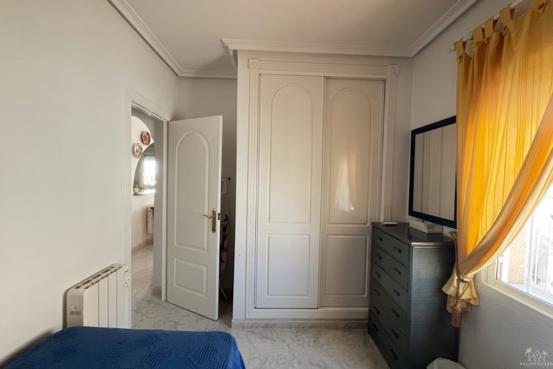 Venta - Villa - Ciudad Quesada - Airstrip