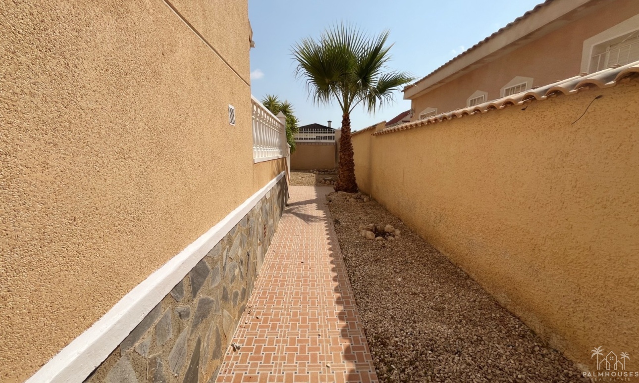 Venta - Villa - Ciudad Quesada - Airstrip