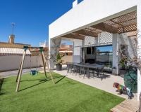 Venta - Villa - Ciudad Quesada - center