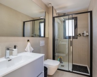 Venta - Villa - Ciudad Quesada - center