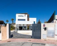Venta - Villa - Ciudad Quesada - center