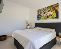 Venta - Villa - Ciudad Quesada - center