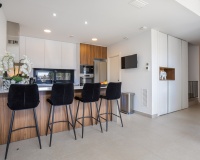 Venta - Villa - Ciudad Quesada - center