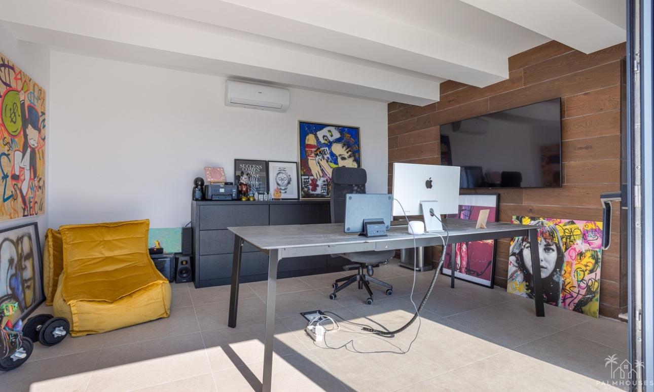 Venta - Villa - Ciudad Quesada - center
